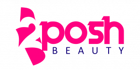 2Posh Beauty
