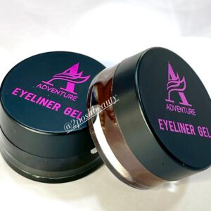 Adventure Gel Liner