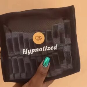 Msmetics Hypnotized Lash Set