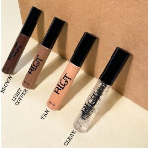 Blot Eyebrow Gel