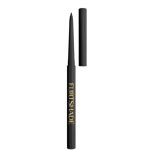 Flirtshade Retractable Eyeliner Pencil