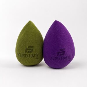 Flirtshade Beauty Blender